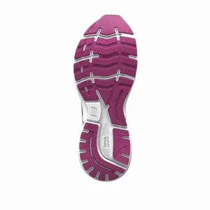 Hardloopschoenen voor dames Brooks Ghost 15 image-5