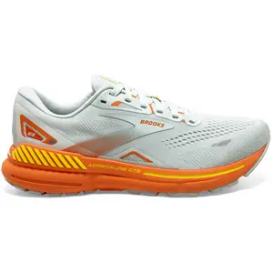Hardloopschoenen voor dames Brooks Adrenaline GTS 23 image-0