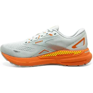 Hardloopschoenen voor dames Brooks Adrenaline GTS 23 image-1