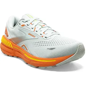 Hardloopschoenen voor dames Brooks Adrenaline GTS 23 image-2