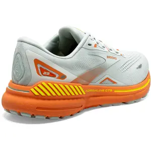 Hardloopschoenen voor dames Brooks Adrenaline GTS 23 image-3
