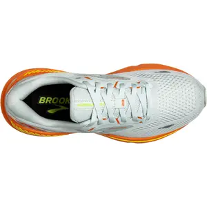 Hardloopschoenen voor dames Brooks Adrenaline GTS 23 image-4