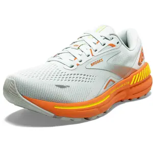 Hardloopschoenen voor dames Brooks Adrenaline GTS 23 image-5