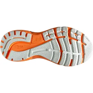 Hardloopschoenen voor dames Brooks Adrenaline GTS 23 image-6