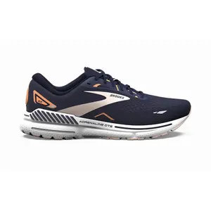 Chaussures de running femme Brooks Adrenaline GTS 23 image-0