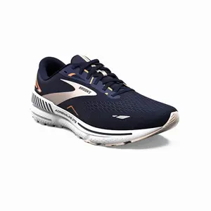 Chaussures de running femme Brooks Adrenaline GTS 23 image-1