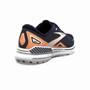 Chaussures de running femme Brooks Adrenaline GTS 23 image-2