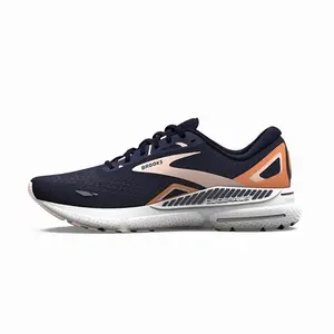 Chaussures de running femme Brooks Adrenaline GTS 23 image-3