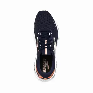 Chaussures de running femme Brooks Adrenaline GTS 23 image-4