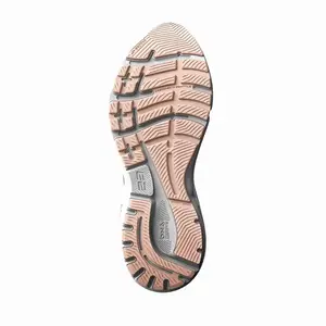 Chaussures de running femme Brooks Adrenaline GTS 23 image-5