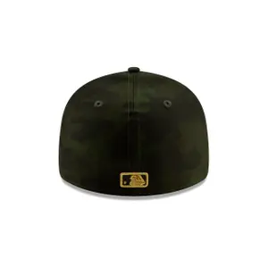 Casquette New Era Tigers Arm Forces Day image-3