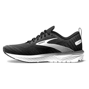 Sapatilhas de running para mulher Brooks Revel 6 image-3