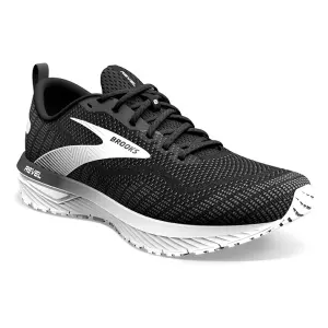 Sapatilhas de running para mulher Brooks Revel 6 image-5