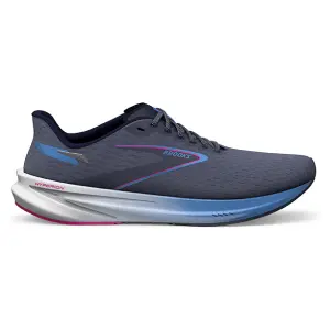 Chaussures de running femme Brooks Hyperion image-0