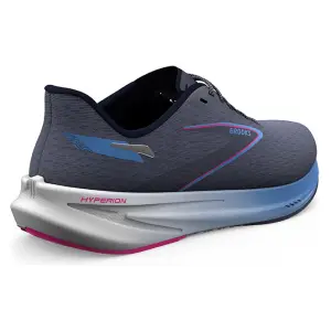 Chaussures de running femme Brooks Hyperion image-1