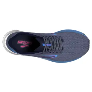 Chaussures de running femme Brooks Hyperion image-4