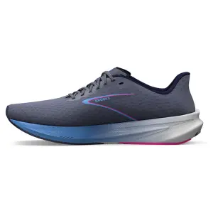 Hardloopschoenen voor dames Brooks Hyperion image-6