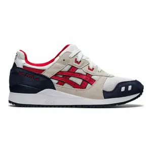 Sneakers Asics Gel-Lyte Iii Og image-0
