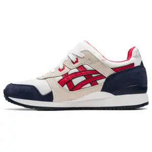 Sneakers Asics Gel-Lyte Iii Og image-1