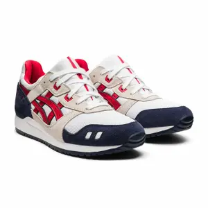 Sneakers Asics Gel-Lyte Iii Og image-2