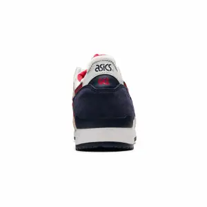 Sneakers Asics Gel-Lyte Iii Og image-3