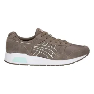 Sapatilhas Asics Lyte-Trainer