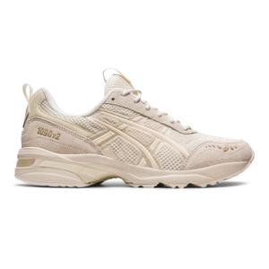 1203a224-100-baskets-asics-gel-1090v2-cream-cream