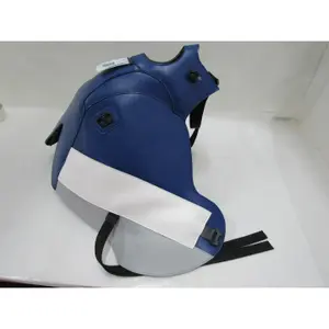 Προστατευτικό ρεζερβουάρ μοτοσικλέτας Bagster dr image-0