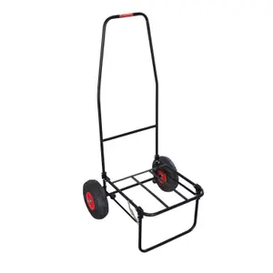 Trolley Rameau image-0