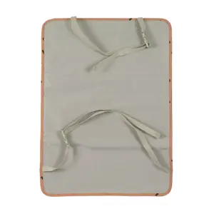 Children's car organizer Lässig Happy Prints image-1