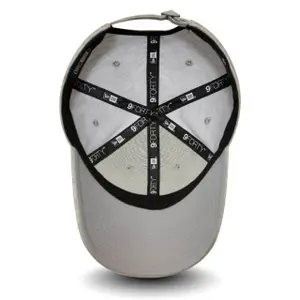 Casquette femme New Era  Estl 9forty New York Yankees image-4