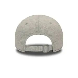 Casquette femme New Era  Estl 9forty New York Yankees image-3