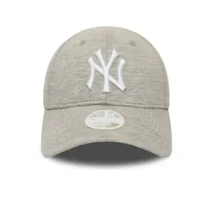 Casquette femme New Era  Estl 9forty New York Yankees image-1