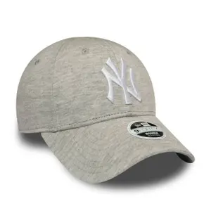 Casquette femme New Era  Estl 9forty New York Yankees image-2
