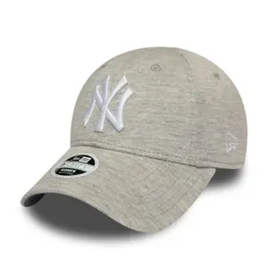 Casquette femme New Era  Estl 9forty New York Yankees image-0