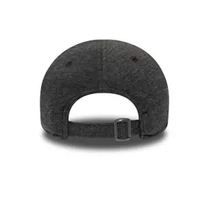 Casquette femme New Era Estl 9forty Los Angeles Dodgers image-3