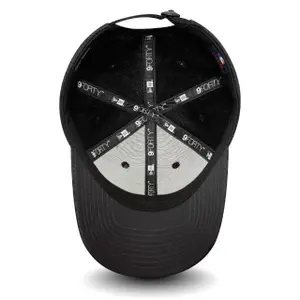 Casquette femme New Era Estl 9forty Los Angeles Dodgers image-4