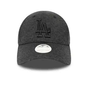 Casquette femme New Era Estl 9forty Los Angeles Dodgers image-1