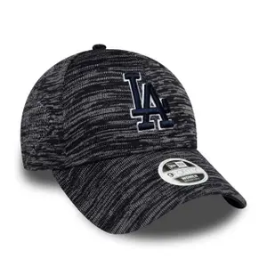 Casquette femme New Era  Enginee Fit 9forty Los Angeles Dodgers image-2
