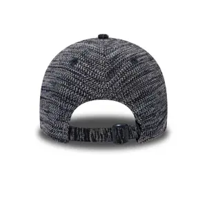 Casquette femme New Era  Enginee Fit 9forty Los Angeles Dodgers image-3