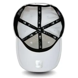 Hætte New Era Oakland Raiders Stretch Snap 9fifty image-4