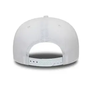 Hætte New Era Oakland Raiders Stretch Snap 9fifty image-3