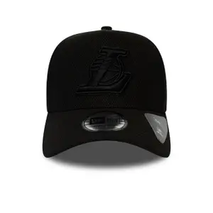 Casquette New Era  Tm Tonal A-frame Los Angeles Lakers image-0