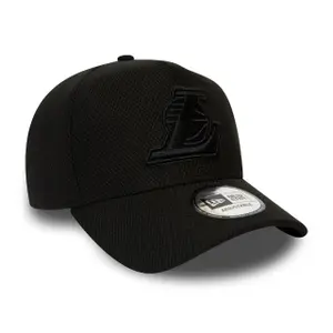Casquette New Era  Tm Tonal A-frame Los Angeles Lakers image-1
