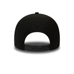 Casquette New Era  Tm Tonal A-frame Los Angeles Lakers image-2