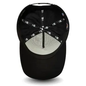 Casquette New Era  Tm Tonal A-frame Los Angeles Lakers image-3