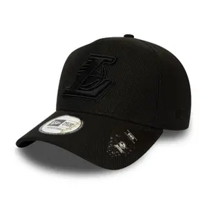 Casquette New Era  Tm Tonal A-frame Los Angeles Lakers image-4