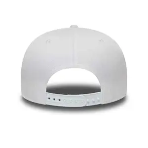 Hætte New Era Shadw Tech Dwr 9fifty NBAman image-3