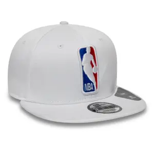 Hætte New Era Shadw Tech Dwr 9fifty NBAman image-1