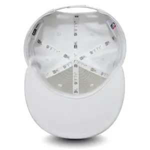 Hætte New Era Shadw Tech Dwr 9fifty NBAman image-4